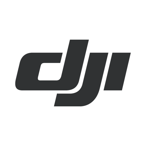 معرفی پهپاد های DJI